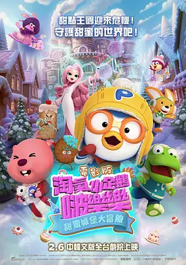 亚洲视屏在线